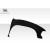 1989-1995 Toyota Pickup Ivan-Dan (Sharp) Off Road 4 Inch Bulge Front Fenders - 2 Piece - image 3