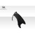 1989-1995 Toyota Pickup Ivan-Dan (Sharp) Off Road 4 Inch Bulge Front Fenders - 2 Piece - image 4