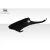 1989-1995 Toyota Pickup Bulge Fender - image 10