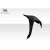 1989-1995 Toyota Pickup Bulge Fender - image 8