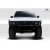 1989-1995 Toyota Pickup Bulge Fender - image 3