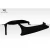 1984-1988 Toyota Pickup Bulge Fender - image 4