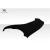 1984-1988 Toyota Pickup Bulge Fender - image 8