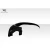 1984-1988 Toyota Pickup Bulge Fender - image 11