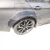 FRP VP Wide Body Flares (rear) > BMW 3-Series (F30) 2012-2018 > 4dr Sedan - image 4