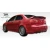 2008-2017 Mitsubishi Lancer C-1 Kit - image 14