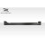2008-2017 Mitsubishi Lancer C-1 Body Kit - 4 Piece - image 10