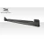 2008-2017 Mitsubishi Lancer C-1 Kit - image 20