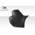 2008-2017 Mitsubishi Lancer C-1 Body Kit - 4 Piece - image 16