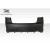 2008-2017 Mitsubishi Lancer C-1 Body Kit - 4 Piece - image 32