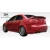 2008-2017 Mitsubishi Lancer C-1 Kit - image 15