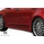 2008-2017 Mitsubishi Lancer C-1 Kit - image 17