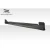 2008-2017 Mitsubishi Lancer C-1 Kit - image 55