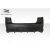 2008-2017 Mitsubishi Lancer C-1 Kit - image 40