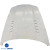 FRP MASO Hood > Porsche Panamera (970) 2010-2015 - image 5
