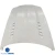 FRP MASO Hood > Porsche Panamera (970) 2010-2015 - image 5