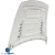 FRP MASO Hood > Porsche Panamera (970) 2010-2015 - image 6