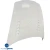 FRP MASO Hood > Porsche Panamera (970) 2010-2015 - image 4