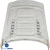 FRP MASO Hood > Porsche Panamera (970) 2010-2015 - image 9