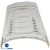 FRP MASO Hood > Porsche Panamera (970) 2010-2015 - image 11