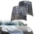 Carbon Fiber MASO Hood > Porsche Panamera (970) 2010-2015 - image 7
