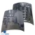 Carbon Fiber MASO Hood > Porsche Panamera (970) 2010-2015 - image 9
