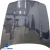 Carbon Fiber MASO Hood > Porsche Panamera (970) 2010-2015 - image 10