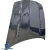 Carbon Fiber MASO Hood > Porsche Panamera (970) 2010-2015 - image 11