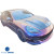 Carbon Fiber MASO Hood > Porsche Panamera (970) 2010-2015 - image 4