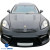 Carbon Fiber MASO Hood > Porsche Panamera (970) 2010-2015 - image 21