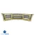 FRP HAMA (OER Width) Front Bumper > BMW X6 (E71) 2008-2014 - image 15