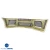 FRP HAMA (OER Width) Front Bumper > BMW X6 (E71) 2008-2014 - image 16