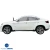 FRP HAMA (OER Width) Front Bumper > BMW X6 (E71) 2008-2014 - image 18