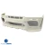 FRP HAMA (OER Width) Front Bumper > BMW X6 (E71) 2008-2014 - image 5