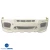 FRP HAMA (OER Width) Front Bumper > BMW X6 (E71) 2008-2014 - image 11
