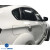 FRP HAMA Wide Body Fenders (front) 2pc > BMW X6 (E71) 2008-2014 - image 8