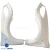 FRP HAMA Wide Body Fenders (front) 2pc > BMW X6 (E71) 2008-2014 - image 16