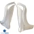FRP HAMA Wide Body Fenders (front) 2pc > BMW X6 (E71) 2008-2014 - image 19