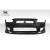 2008-2017 Mitsubishi Lancer C-1 Front Bumper - image 4