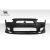 2008-2017 Mitsubishi Lancer C-1 Front Bumper - image 5
