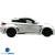 FRP HAMA Wide Body Side Skirts > BMW X6 (E71) 2008-2014 - image 9