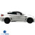 ModeloDrive FRP HAMA Wide Body Side Skirts > BMW X6 (E71) 2008-2014 - image 9