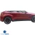 FRP HAMA Wide Body Side Skirts > BMW X6 (E71) 2008-2014 - image 21