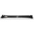 2000-2005 Chevrolet Impala Skyline Side Skirts Rocker Panels - 2 Piece - image 10