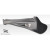 2000-2005 Chevrolet Impala Skyline Side Skirts Rocker Panels - 2 Piece - image 5