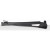2000-2005 Chevrolet Impala Skyline Side Skirts Rocker Panels - 2 Piece - image 8