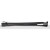 2000-2005 Chevrolet Impala Skyline Side Skirts Rocker Panels - 2 Piece - image 9