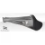 2000-2005 Chevrolet Impala Skyline Side Skirts - image 9