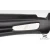 2000-2005 Chevrolet Impala Skyline Side Skirts - image 11
