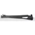 2000-2005 Chevrolet Impala Skyline Side Skirts - image 15